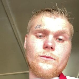 Meet your Posher, Shelby